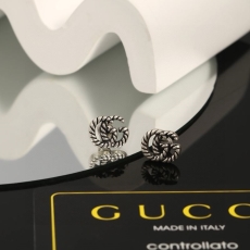 Gucci Earrings